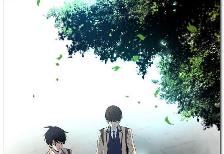 Heaven Soul Chapter 02 Gambar 3