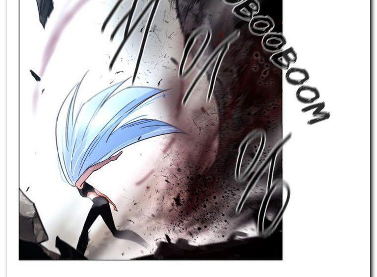 Heaven Soul Chapter 02 Gambar 33