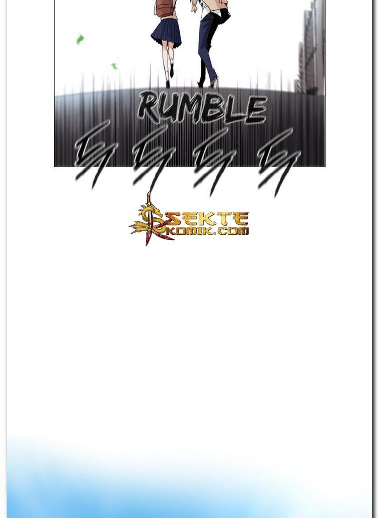 Heaven Soul Chapter 02 Gambar 54