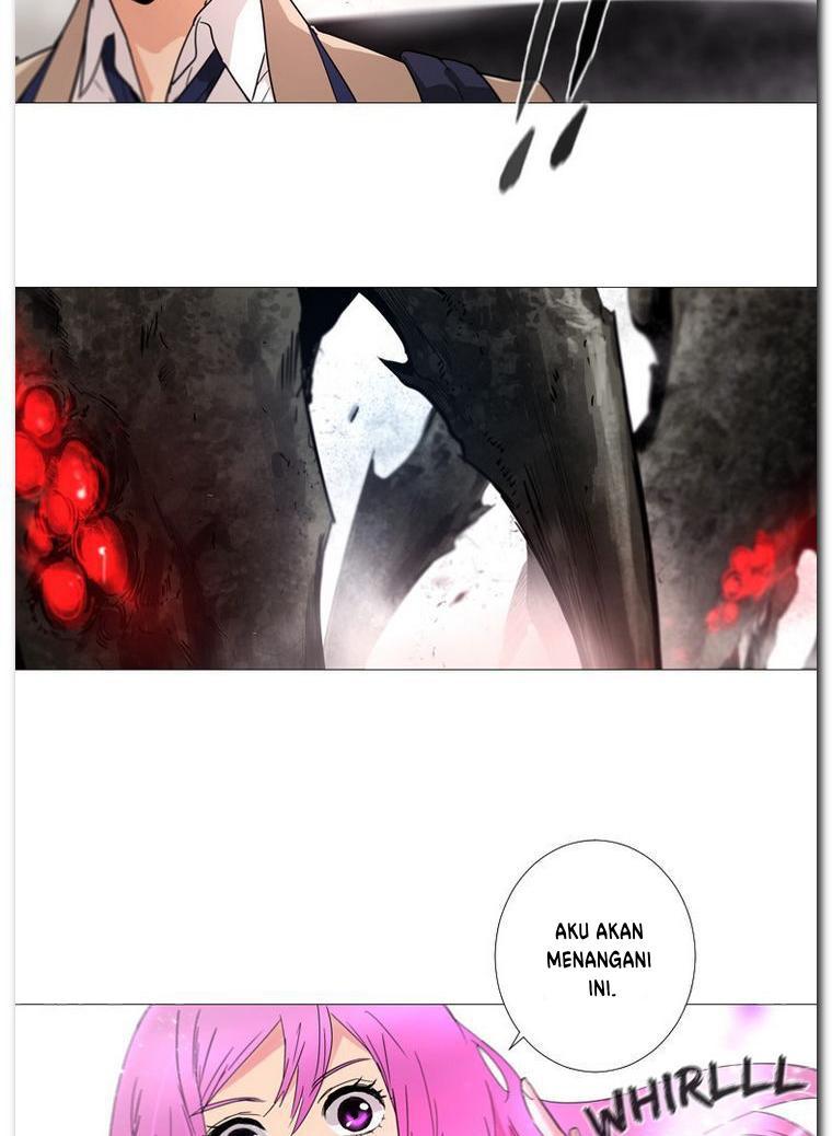 Heaven Soul Chapter 02 Gambar 60
