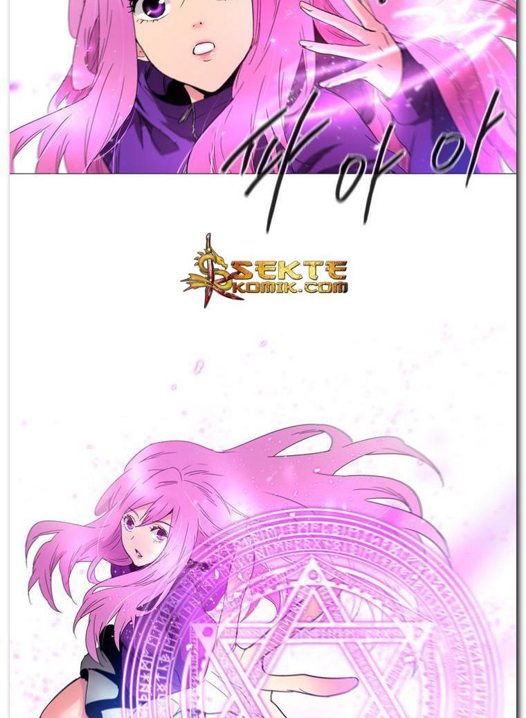Heaven Soul Chapter 02 Gambar 61