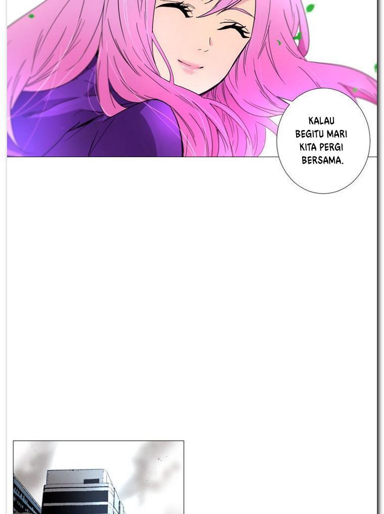 Heaven Soul Chapter 02 Gambar 68