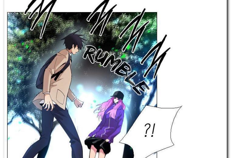 Heaven Soul Chapter 02 Gambar 8
