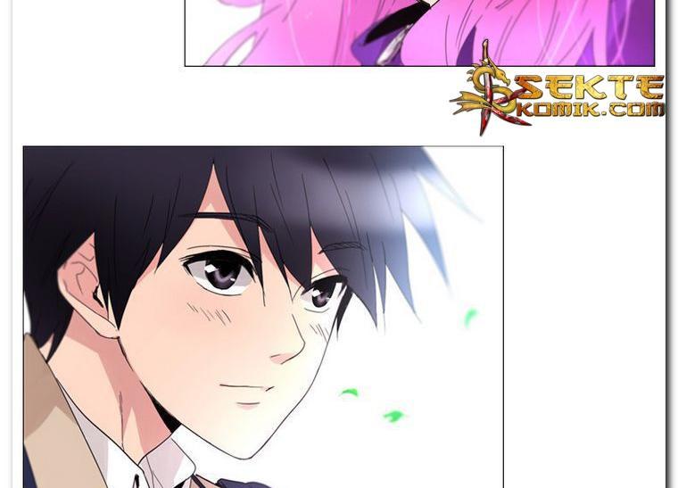 Heaven Soul Chapter 02 Gambar 91