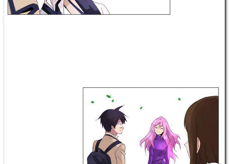 Heaven Soul Chapter 02 Gambar 92