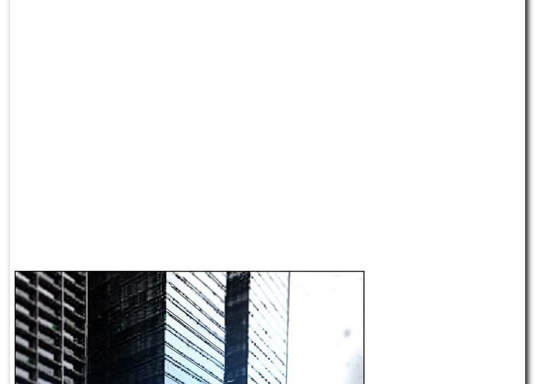 Heaven Soul Chapter 02 Gambar 96
