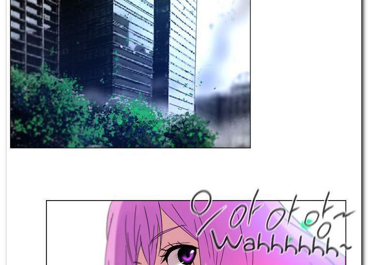 Heaven Soul Chapter 02 Gambar 97