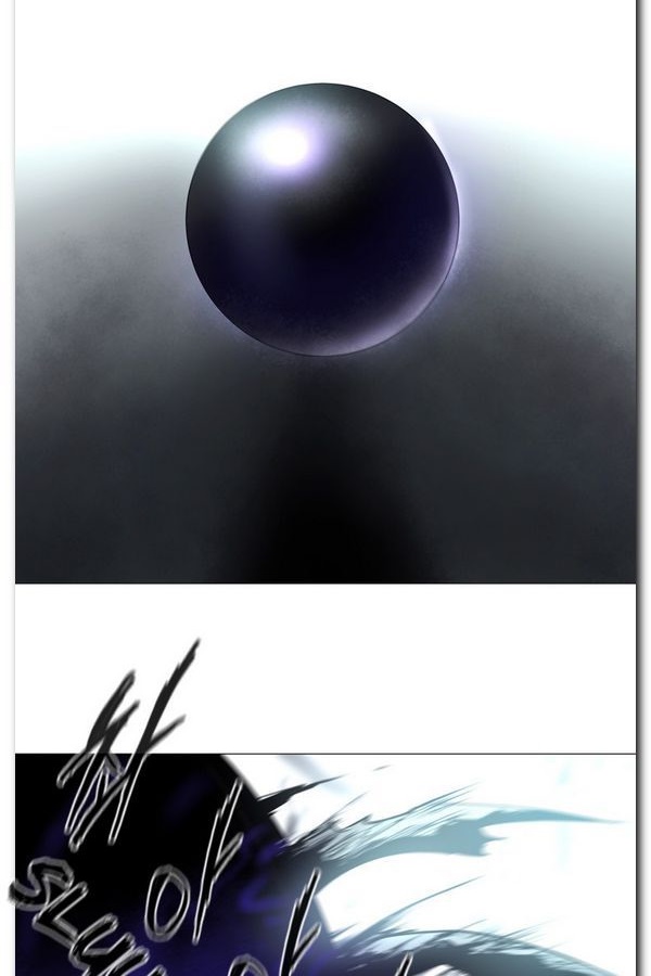 Heaven Soul Chapter 01 Gambar 83
