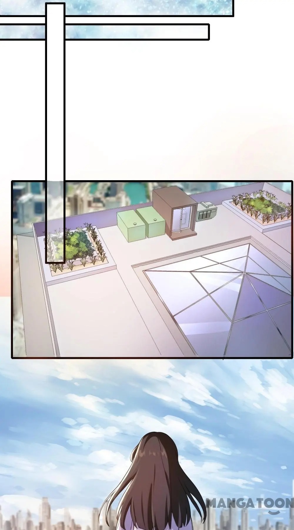 Marry to Find Love Chapter 13 Gambar 11