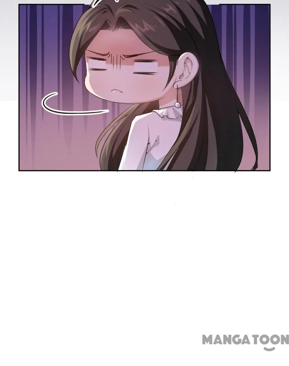 Marry to Find Love Chapter 13 Gambar 16