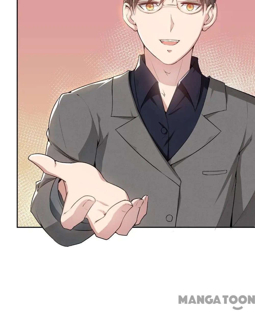 Marry to Find Love Chapter 13 Gambar 20