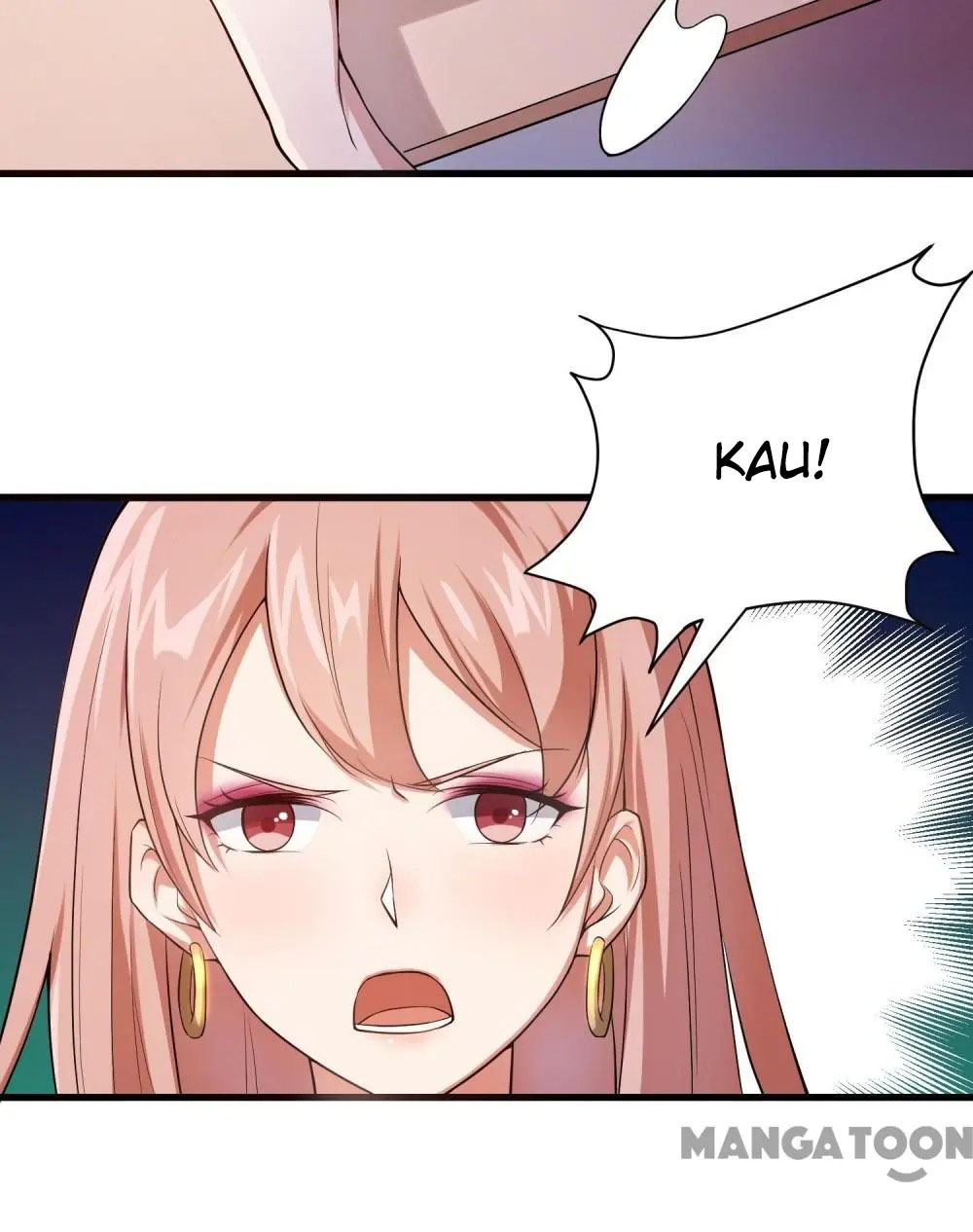 Marry to Find Love Chapter 13 Gambar 4