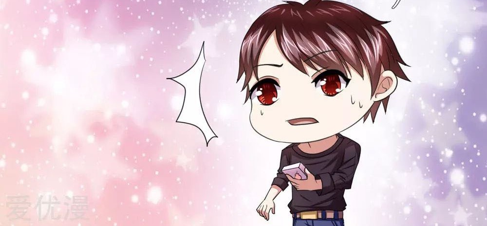 The Master of Knife Chapter 20 Gambar 23