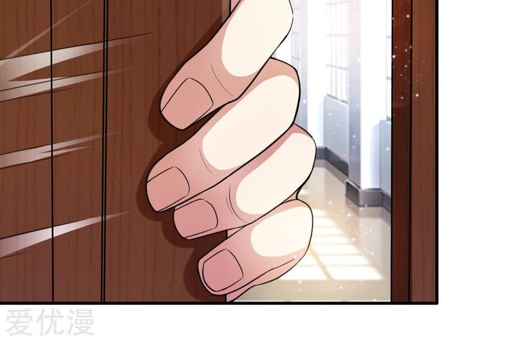 The Master of Knife Chapter 18 Gambar 9