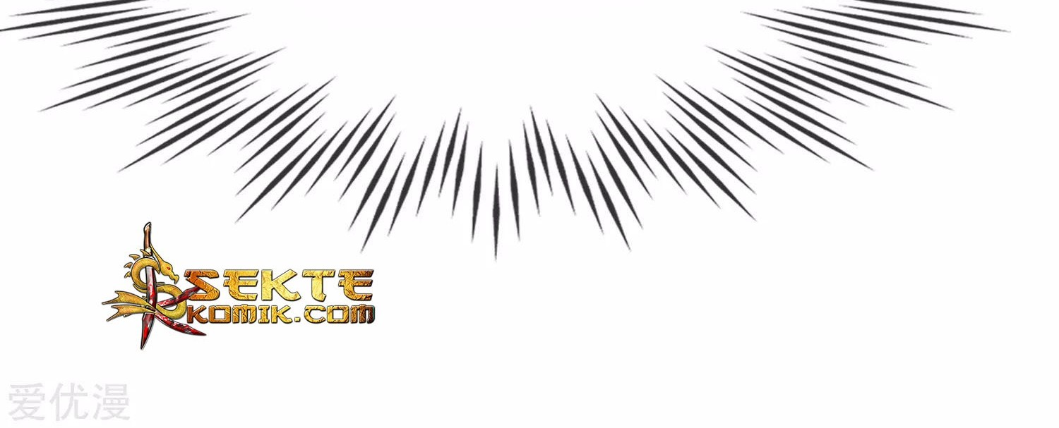 The Master of Knife Chapter 16 Gambar 15