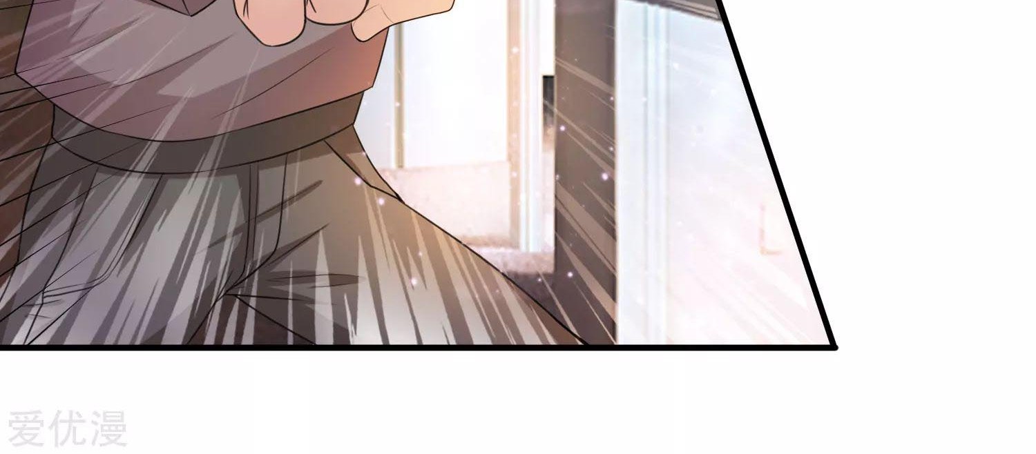 The Master of Knife Chapter 13 Gambar 6