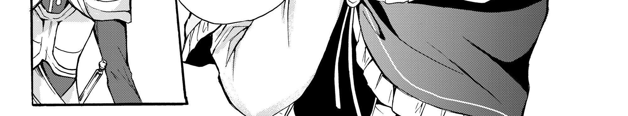 Potion-danomi de Ikinobimasu! Chapter 29.1 Gambar 19
