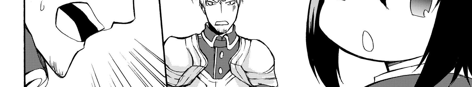 Potion-danomi de Ikinobimasu! Chapter 29.1 Gambar 23