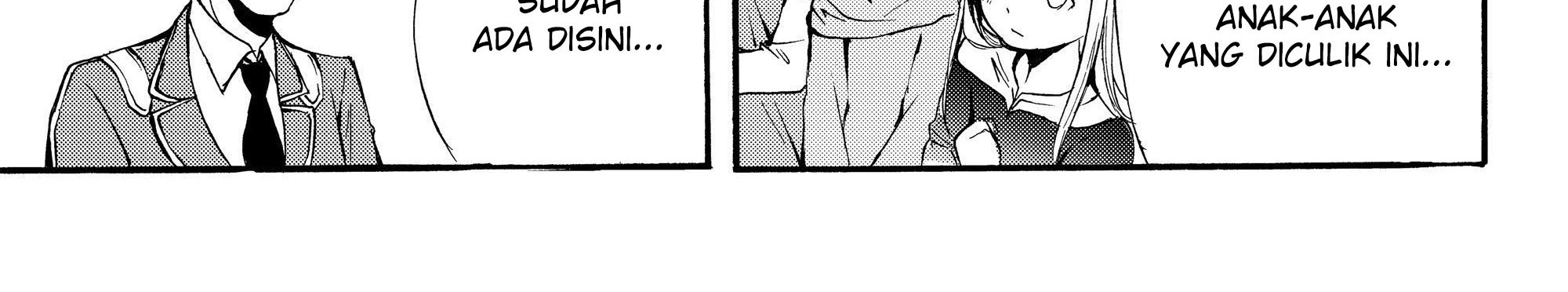 Potion-danomi de Ikinobimasu! Chapter 29.1 Gambar 25