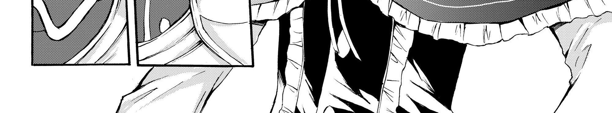 Potion-danomi de Ikinobimasu! Chapter 29.1 Gambar 27
