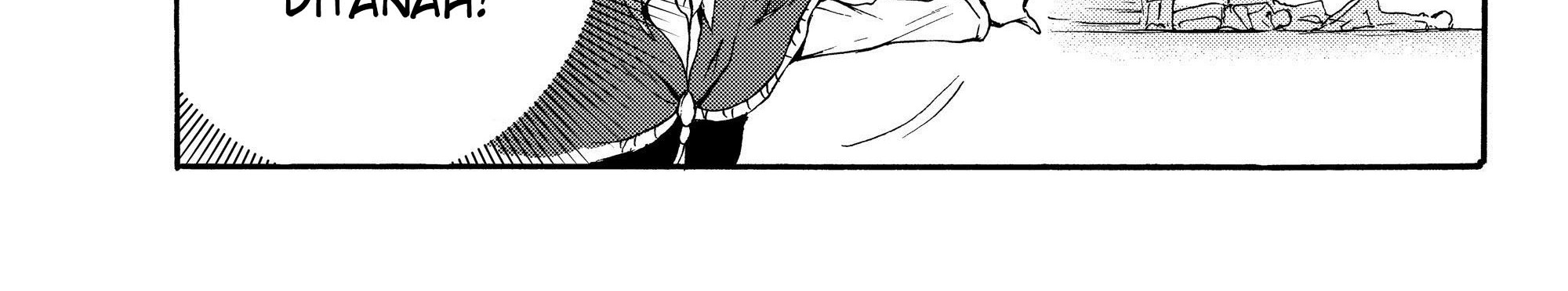 Potion-danomi de Ikinobimasu! Chapter 29.1 Gambar 29