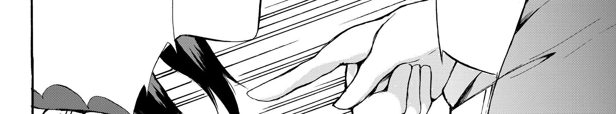 Potion-danomi de Ikinobimasu! Chapter 29.1 Gambar 3
