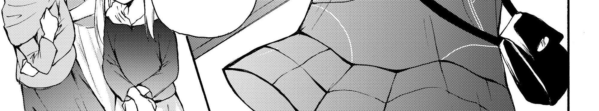 Potion-danomi de Ikinobimasu! Chapter 29.1 Gambar 5