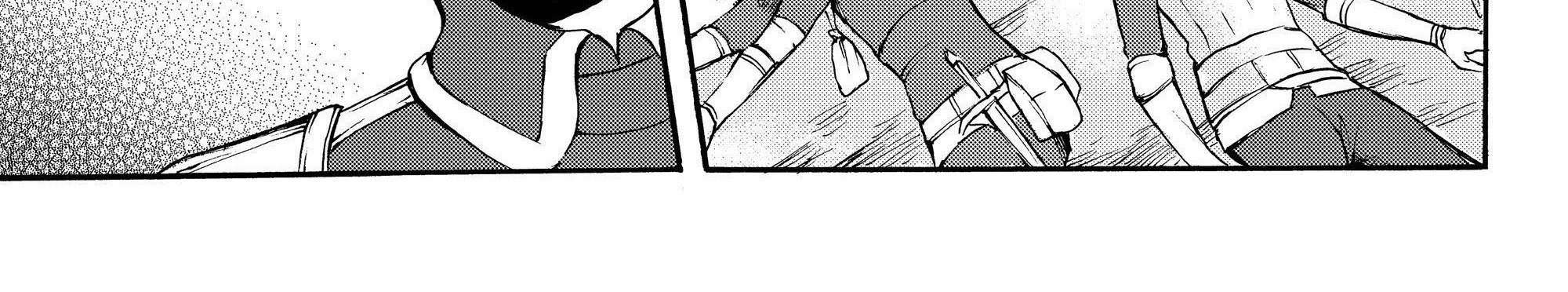 Potion-danomi de Ikinobimasu! Chapter 29.1 Gambar 9
