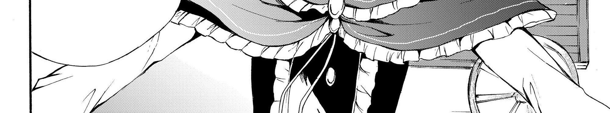 Potion-danomi de Ikinobimasu! Chapter 29.1 Gambar 11