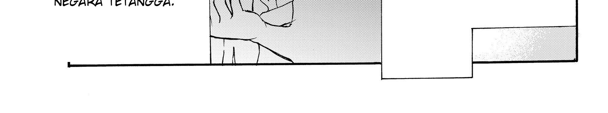 Potion-danomi de Ikinobimasu! Chapter 29.1 Gambar 13