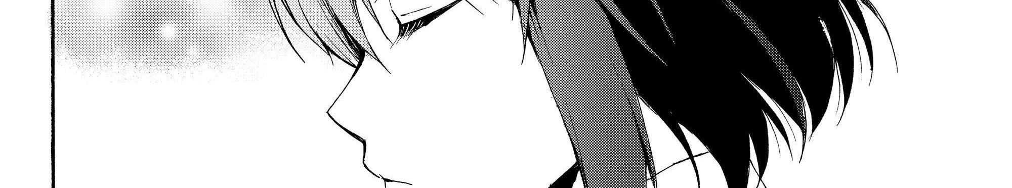 Potion-danomi de Ikinobimasu! Chapter 29.1 Gambar 15