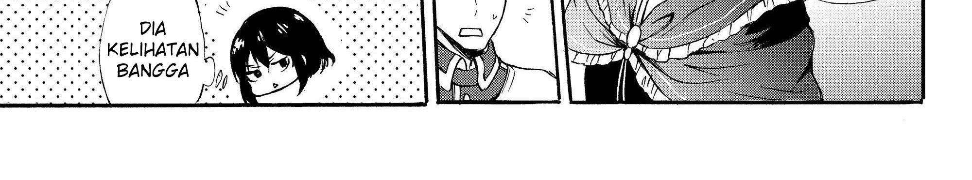 Potion-danomi de Ikinobimasu! Chapter 29.1 Gambar 17