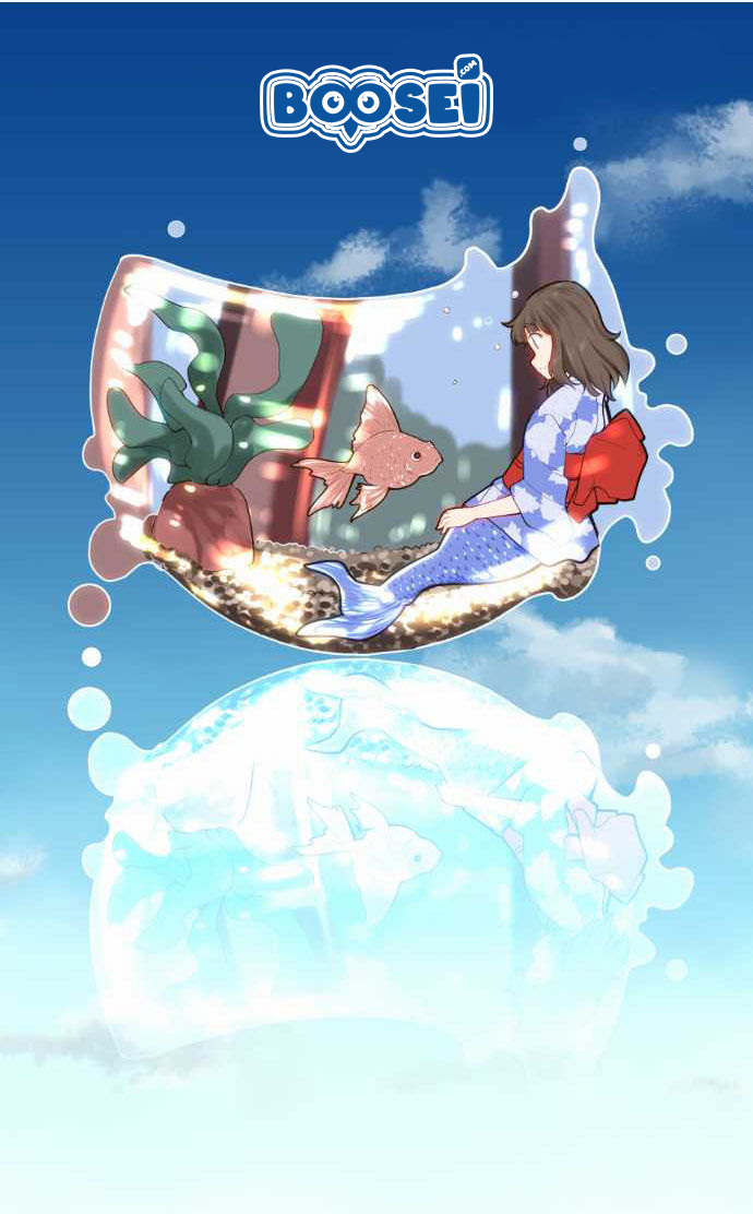 Baca Ouji-sama Nante Iranai Chapter 14 Gambar 2