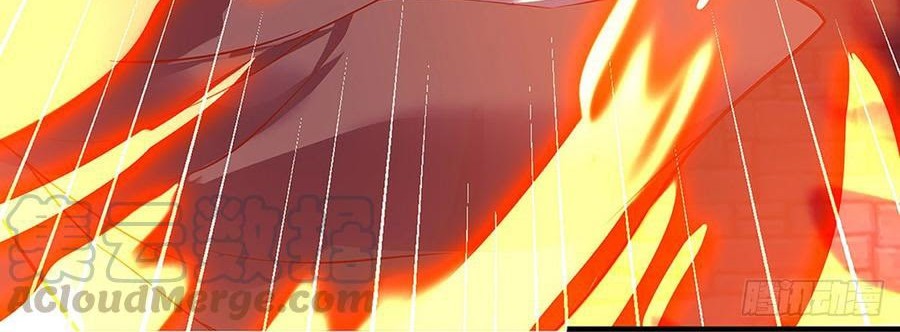 Dominate the Three Realms Chapter 54 Gambar 27