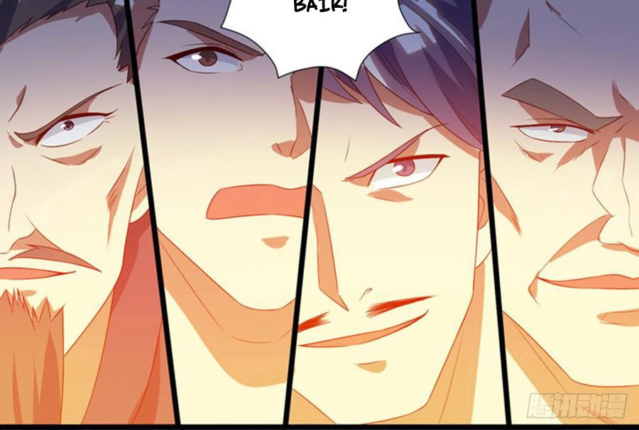 Dominate the Three Realms Chapter 53 Gambar 5