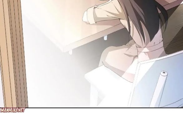 Marry to Find Love Chapter 15 Gambar 3