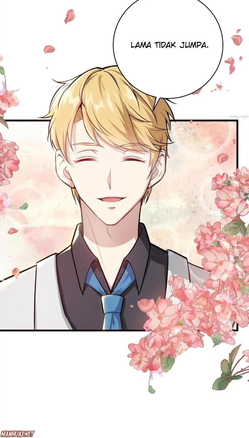 Marry to Find Love Chapter 15 Gambar 11