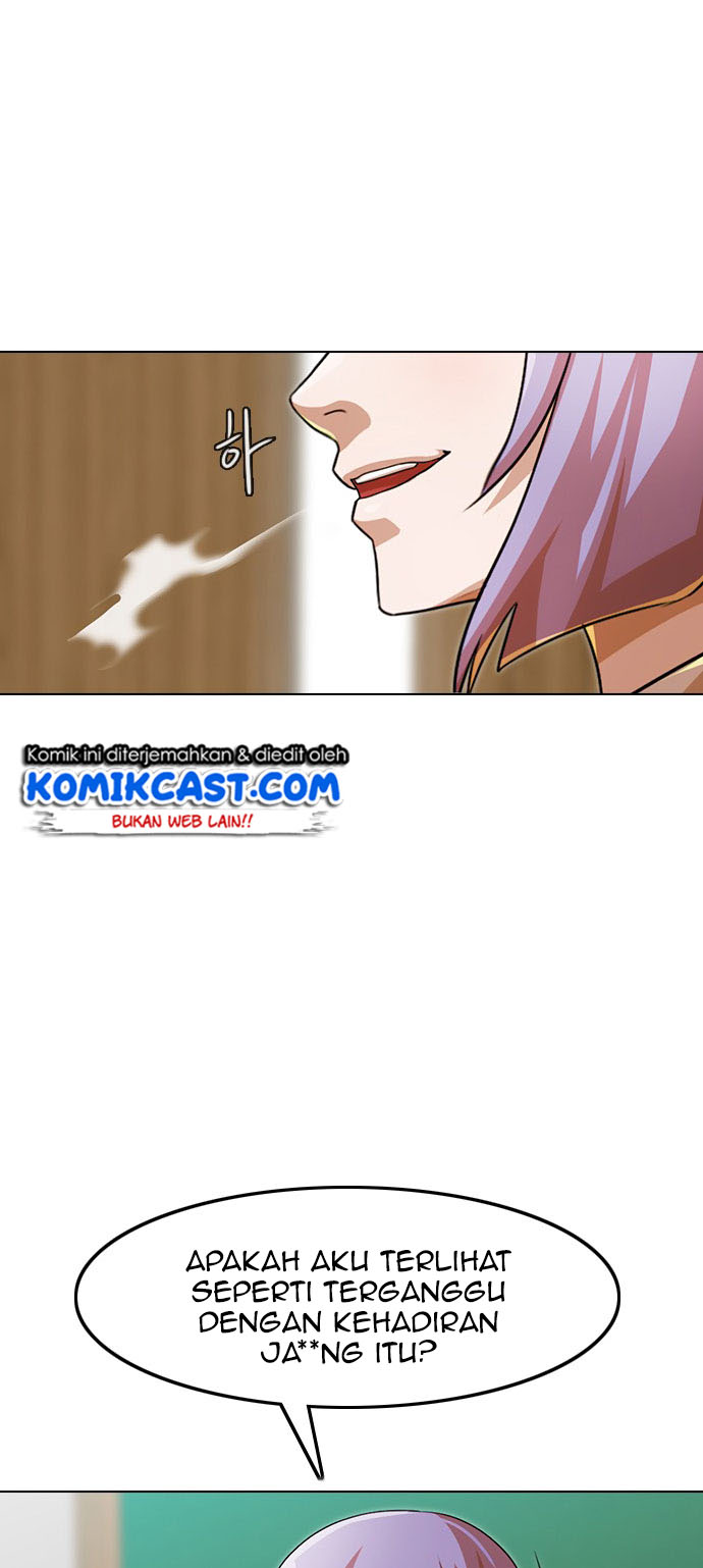The Girl from Random Chatting! Chapter 119 22