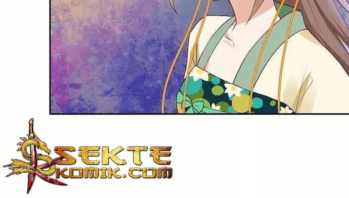 Yu Xue Shang Hou Chapter 25 Gambar 11