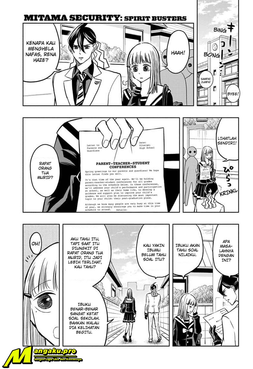 Baca  Mitama Secureity Chapter 43 Gambar 2