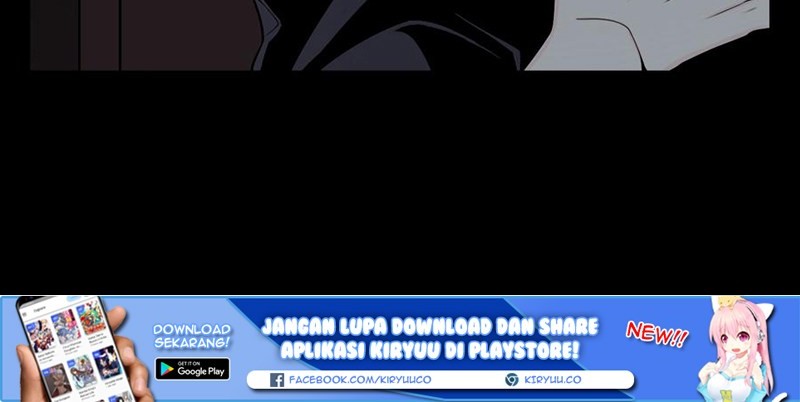 Welcome to the Nightmare Game Chapter 01 Gambar 32