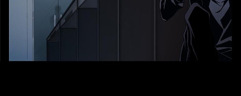 Welcome to the Nightmare Game Chapter 01 Gambar 17