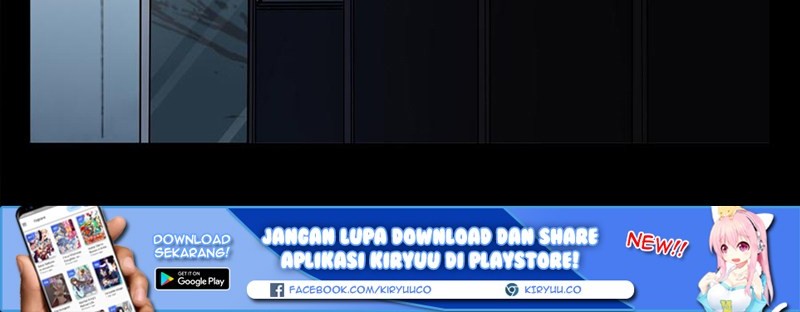 Welcome to the Nightmare Game Chapter 01 Gambar 23