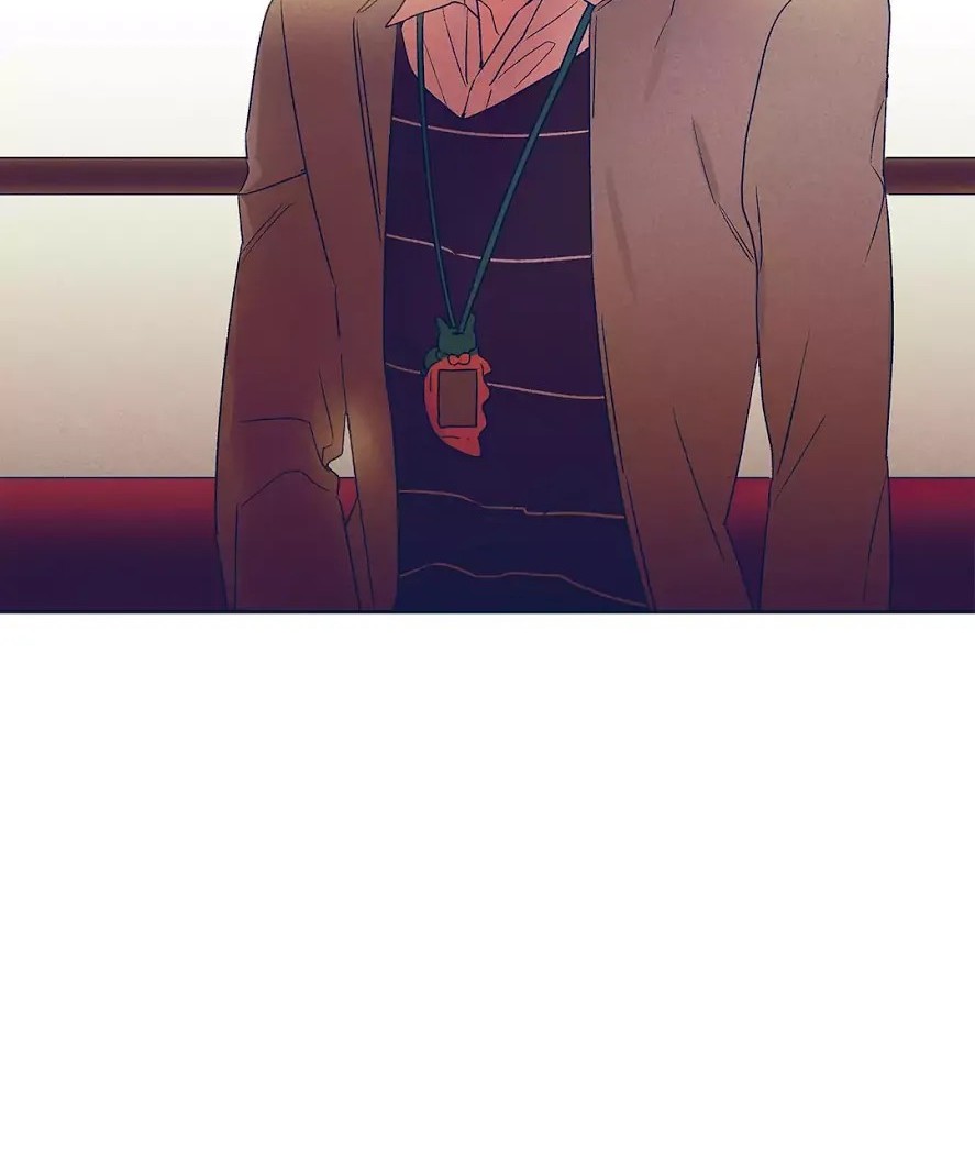 Forever Mine Chapter 58 Gambar 19