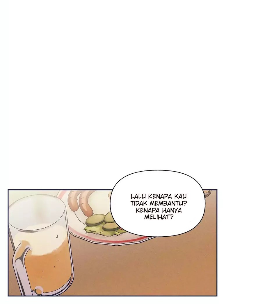 Forever Mine Chapter 58 Gambar 22