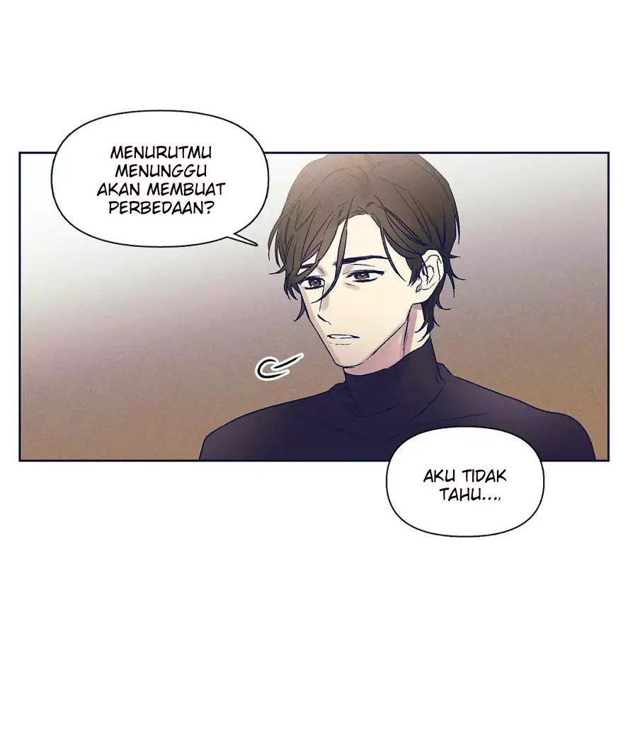 Forever Mine Chapter 58 Gambar 26
