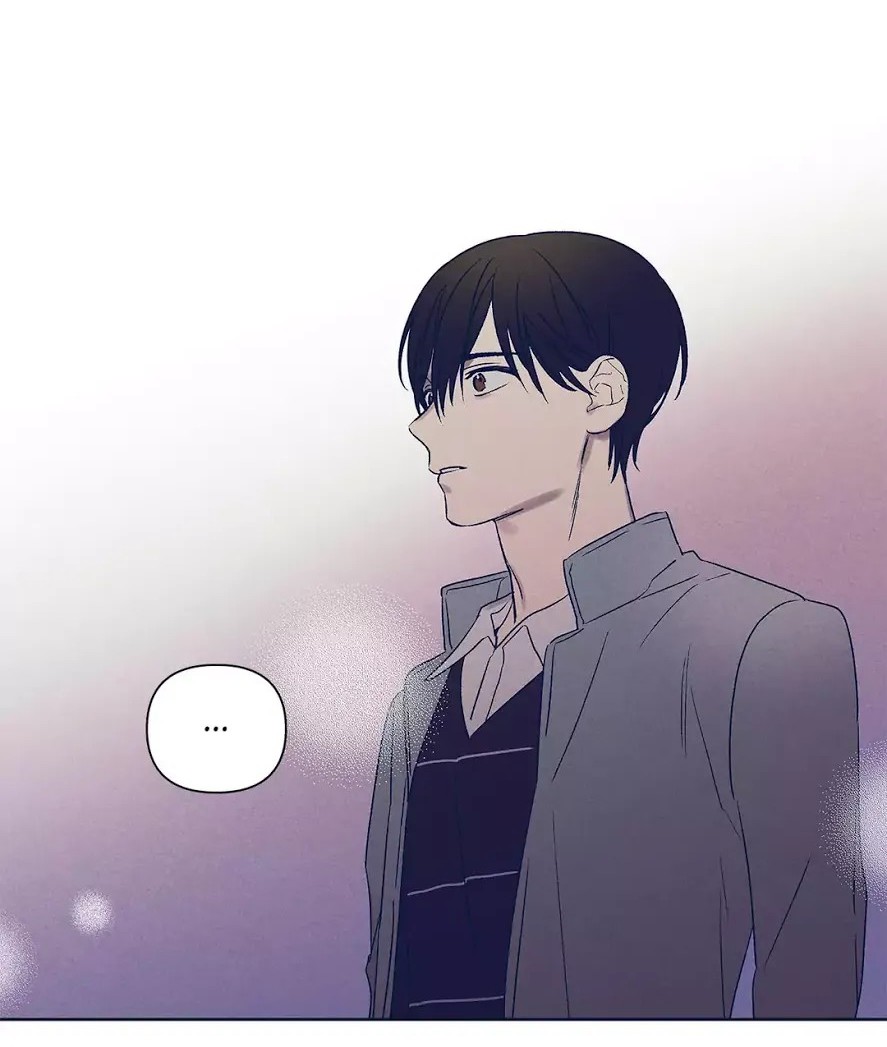Forever Mine Chapter 58 Gambar 34