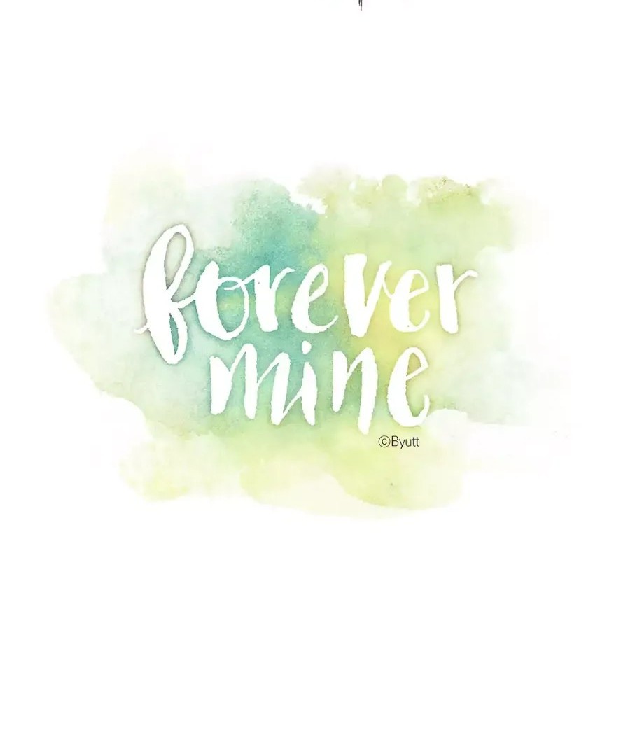 Forever Mine Chapter 58 Gambar 5