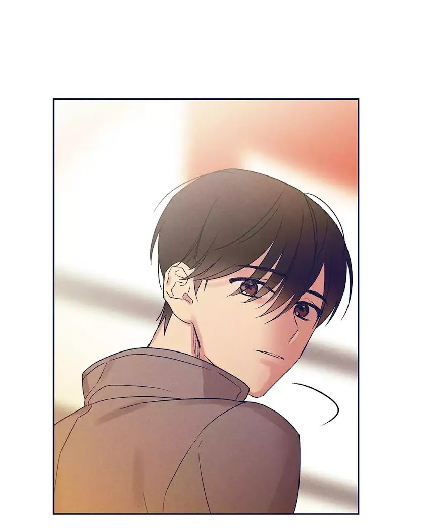 Forever Mine Chapter 58 Gambar 15