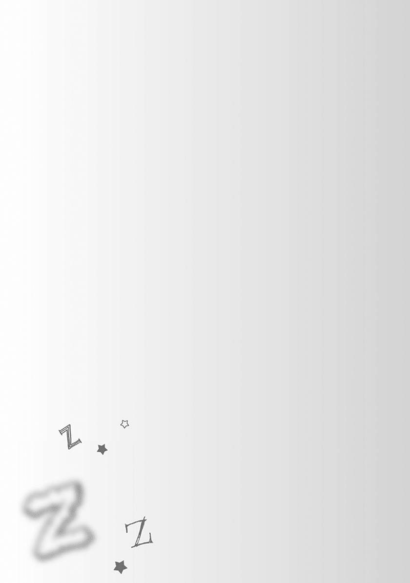 Koi To Utatane Chapter 05 Gambar 17